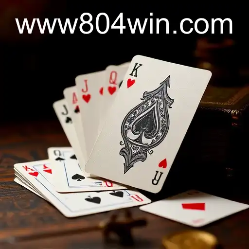 804win-BONUS6