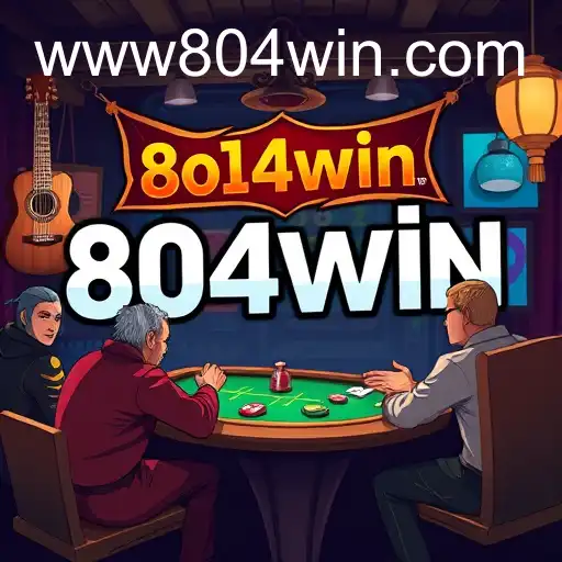 804win-BONUS9